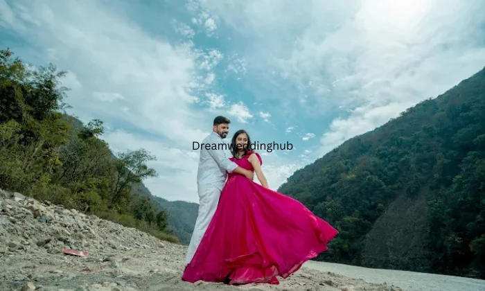 Mayank films production